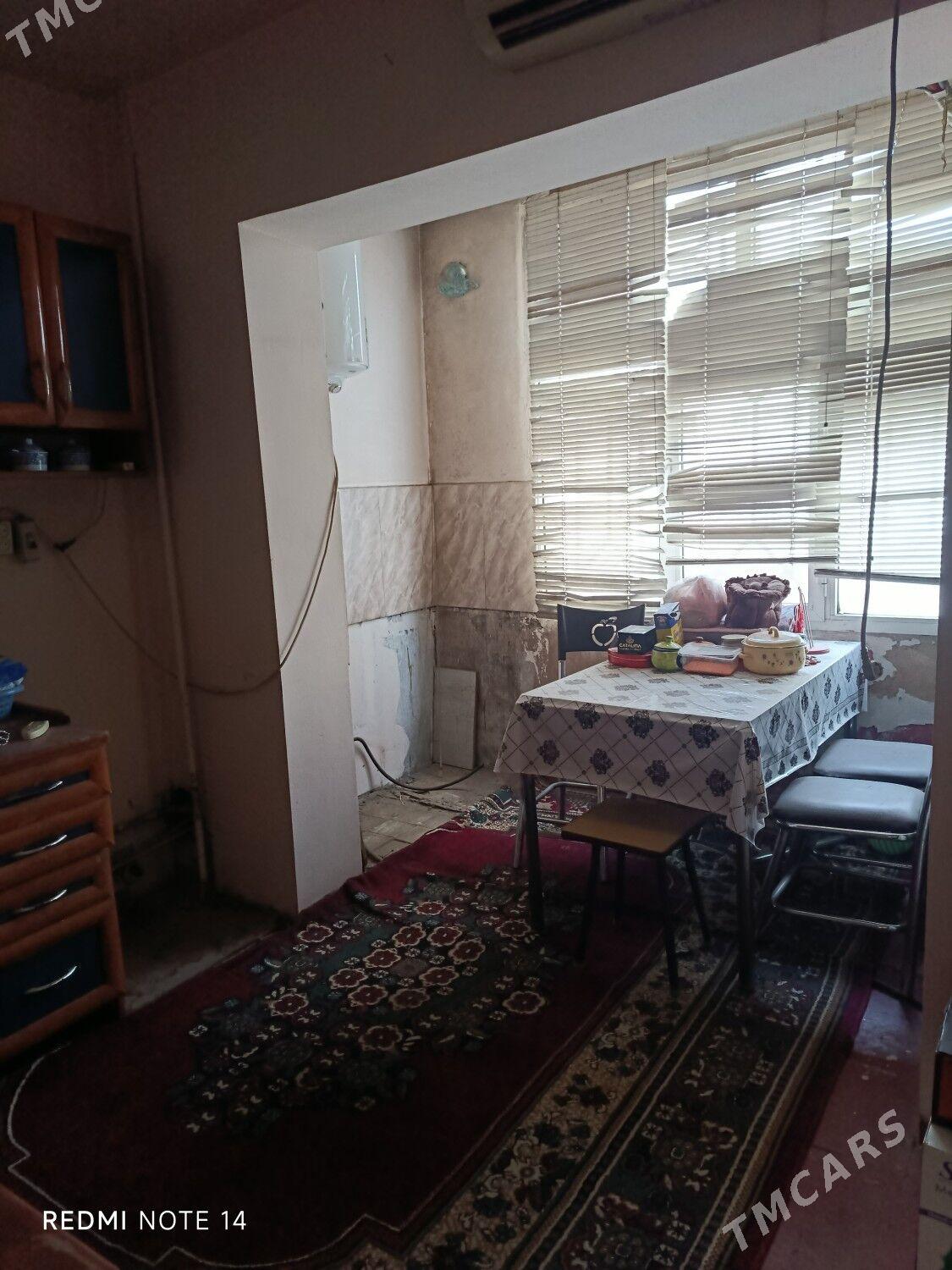 Sapak skarsowa 1et 2kom eksper - Mary - img 1