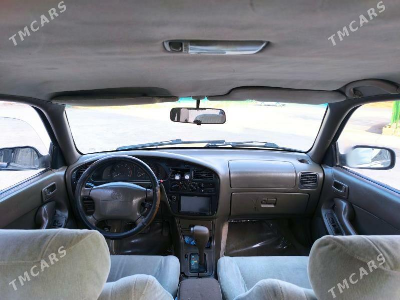 Toyota Camry 1993 - 110 000 TMT - Mary - img 1