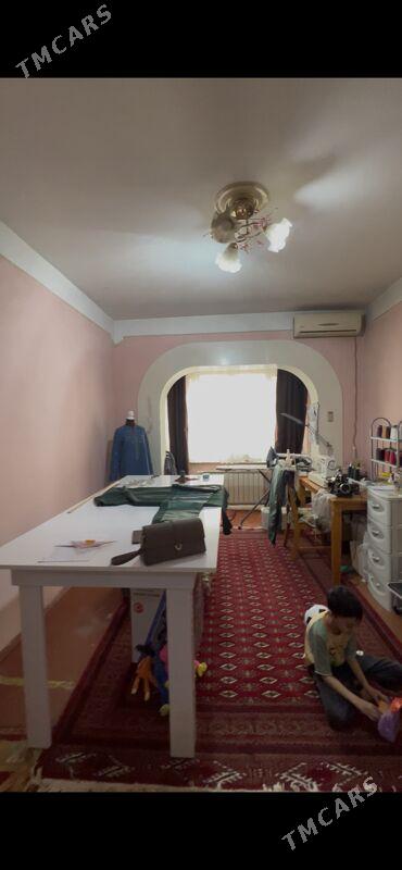 Maryyskiy 2k - Ашхабад - img 1