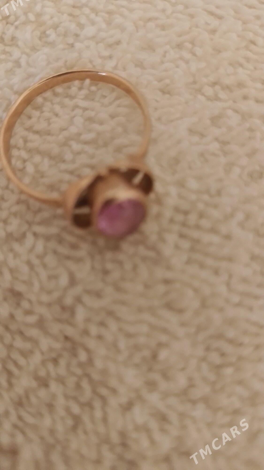 золото - Дашогуз - img 1