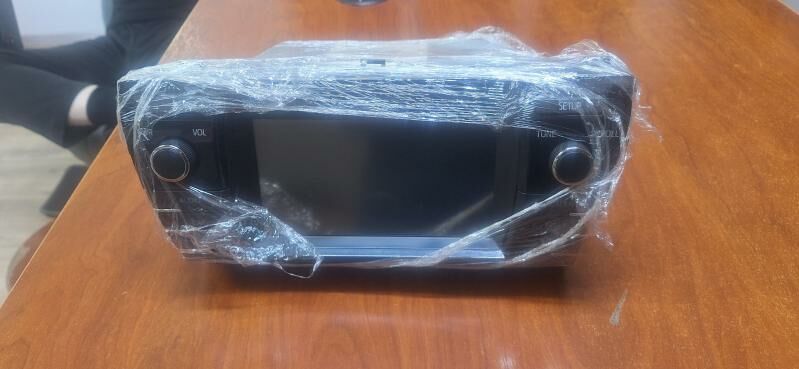 telawizor manitor corolla 750 TMT - Ашхабад - img 1