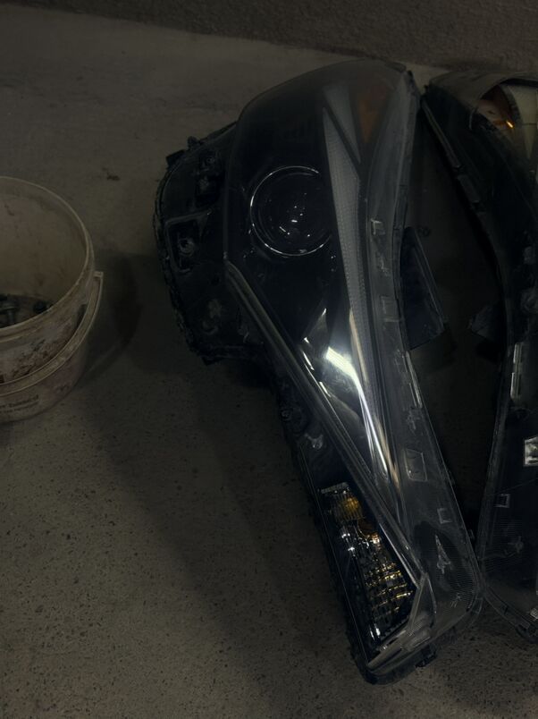 Elantra 21 Fara 3 000 TMT - Daşoguz - img 1