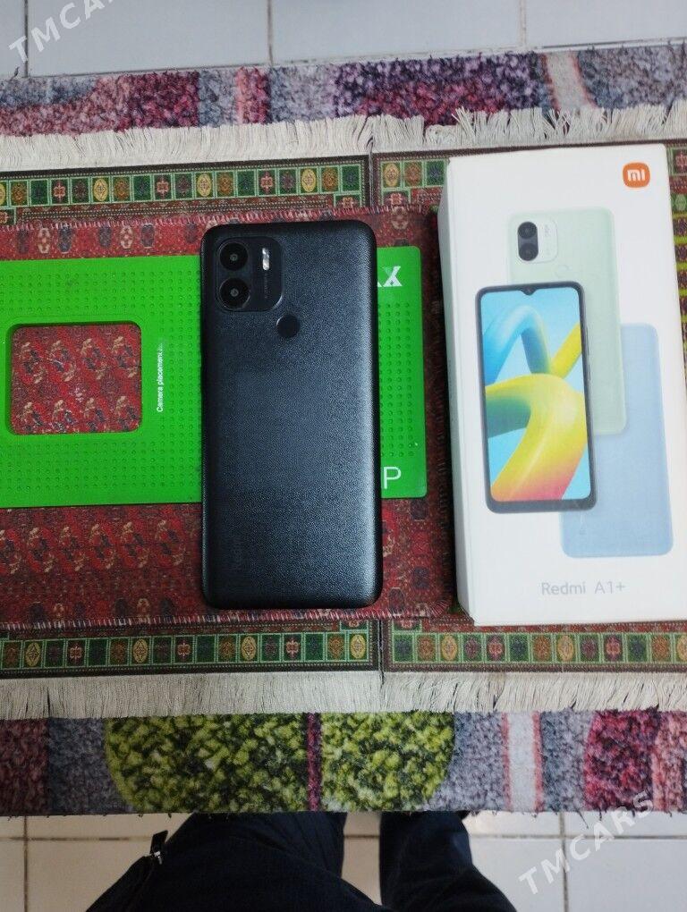 RM.A1+.ram.2.32 - 10 мкр - img 1