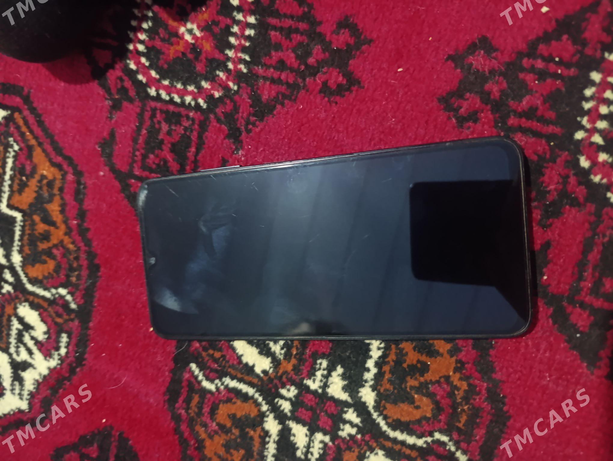 Samsung A05s - Oguz han - img 1