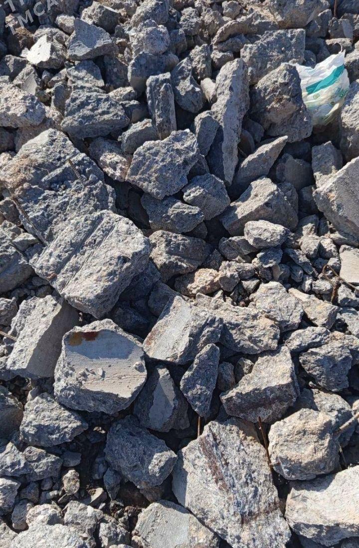 butgamen - Бабадайхан - img 1