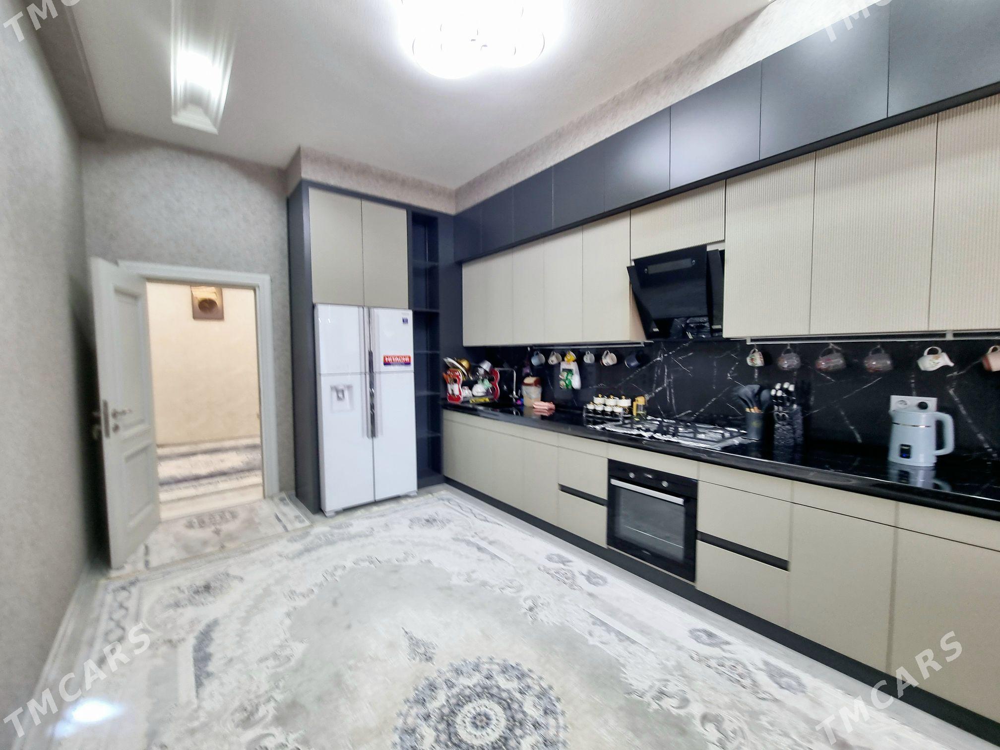 satlyk elitga 2et 2kom - Mary - img 1