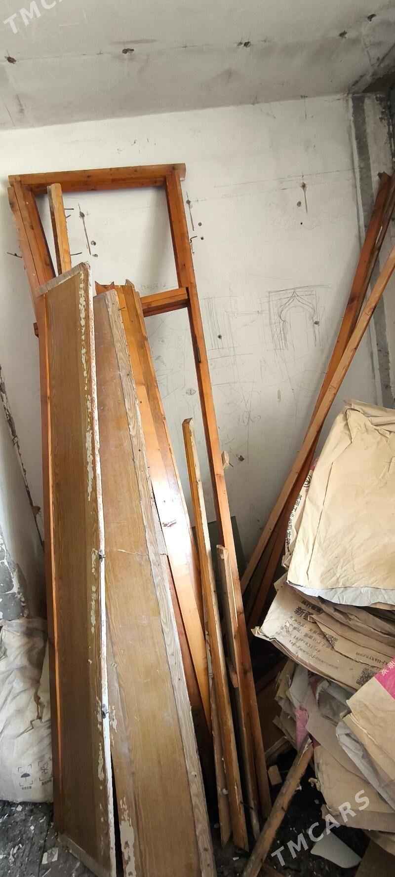 ayna gapy - 2 mkr - img 1