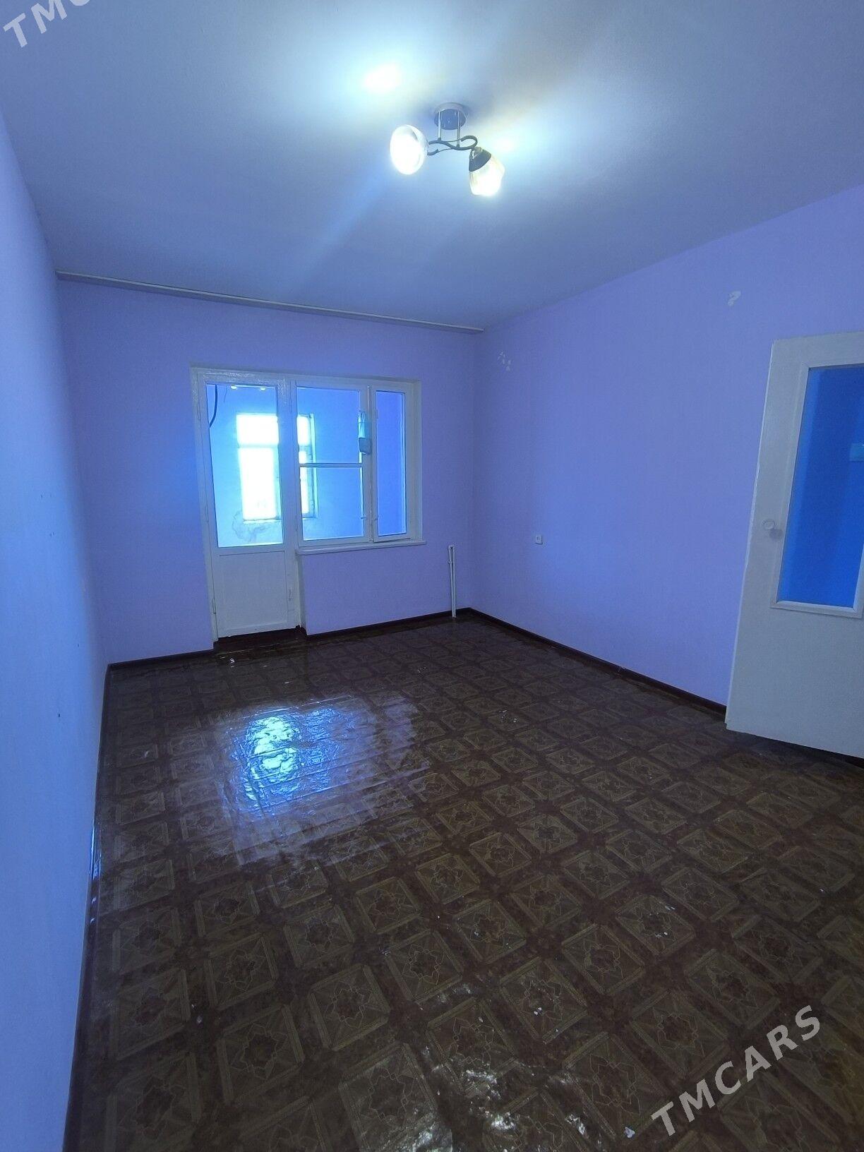 satlyk jay - Mary - img 1