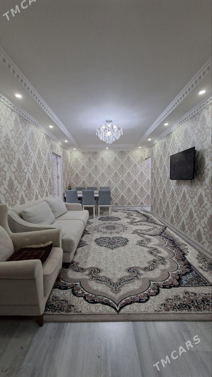 10 МКР 2 КОМ - Aşgabat - img 1