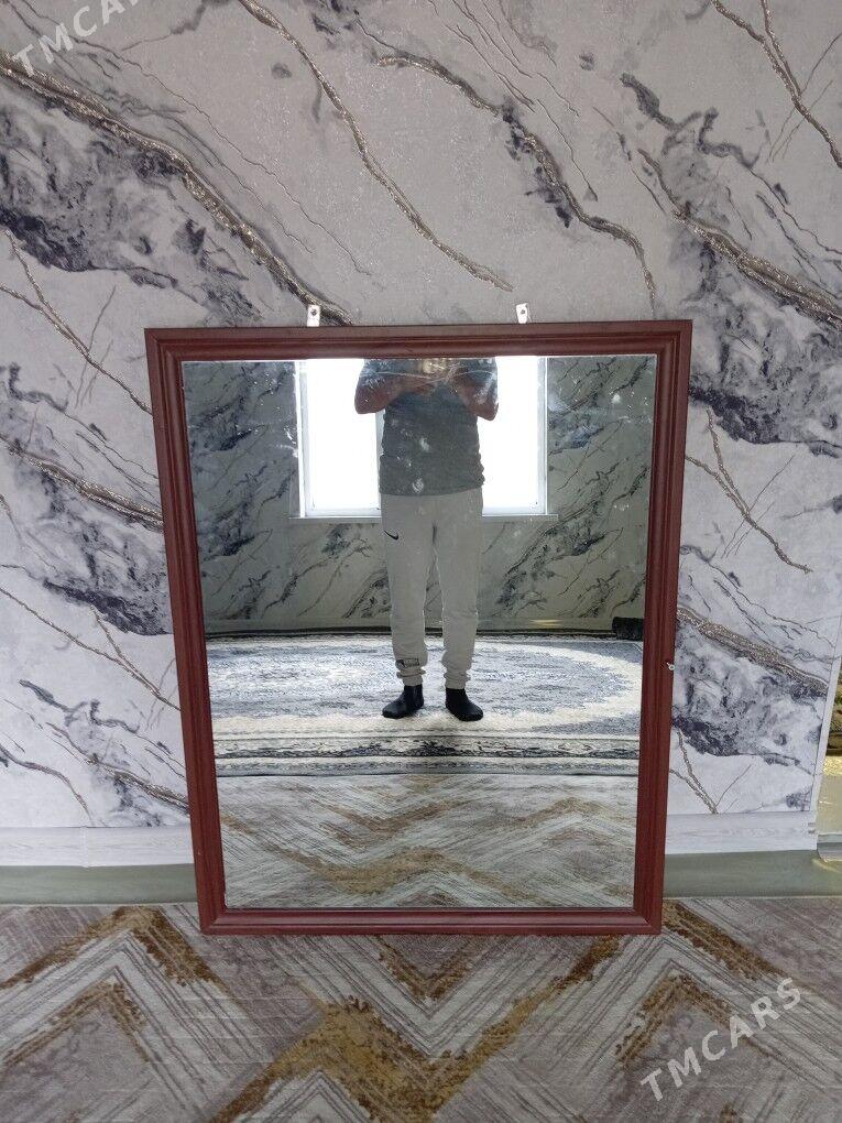 Ayna - Bereket - img 1