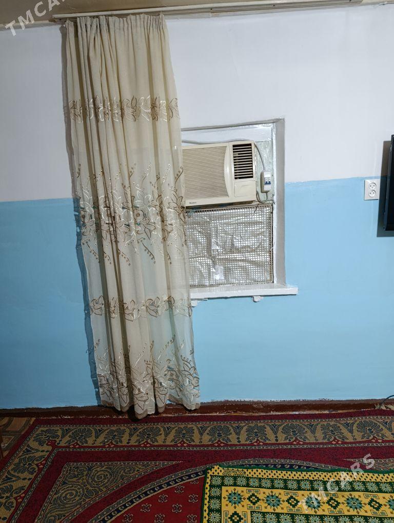 Arenda Jay virimyanka106 a - Balkanabat - img 1