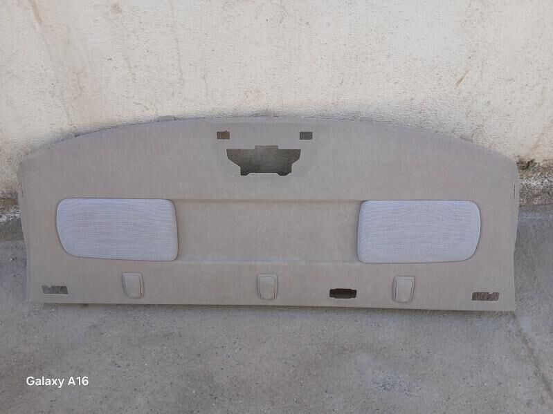 duty kemry yzky polka 220 TMT - Mary - img 1