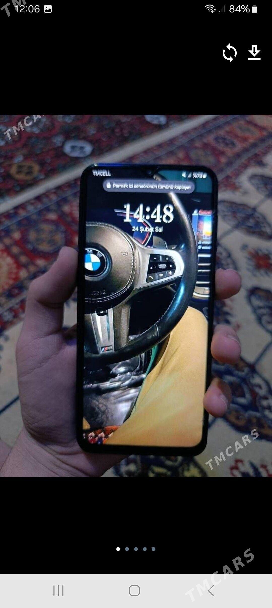 samsung a13 - Arkadag - img 1