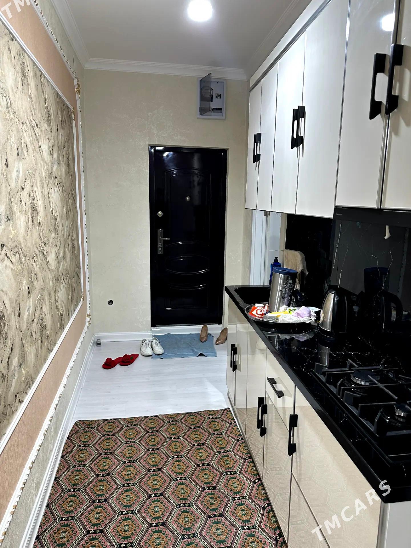 Мир 7/1 1 ком - Parahat 7 - img 1