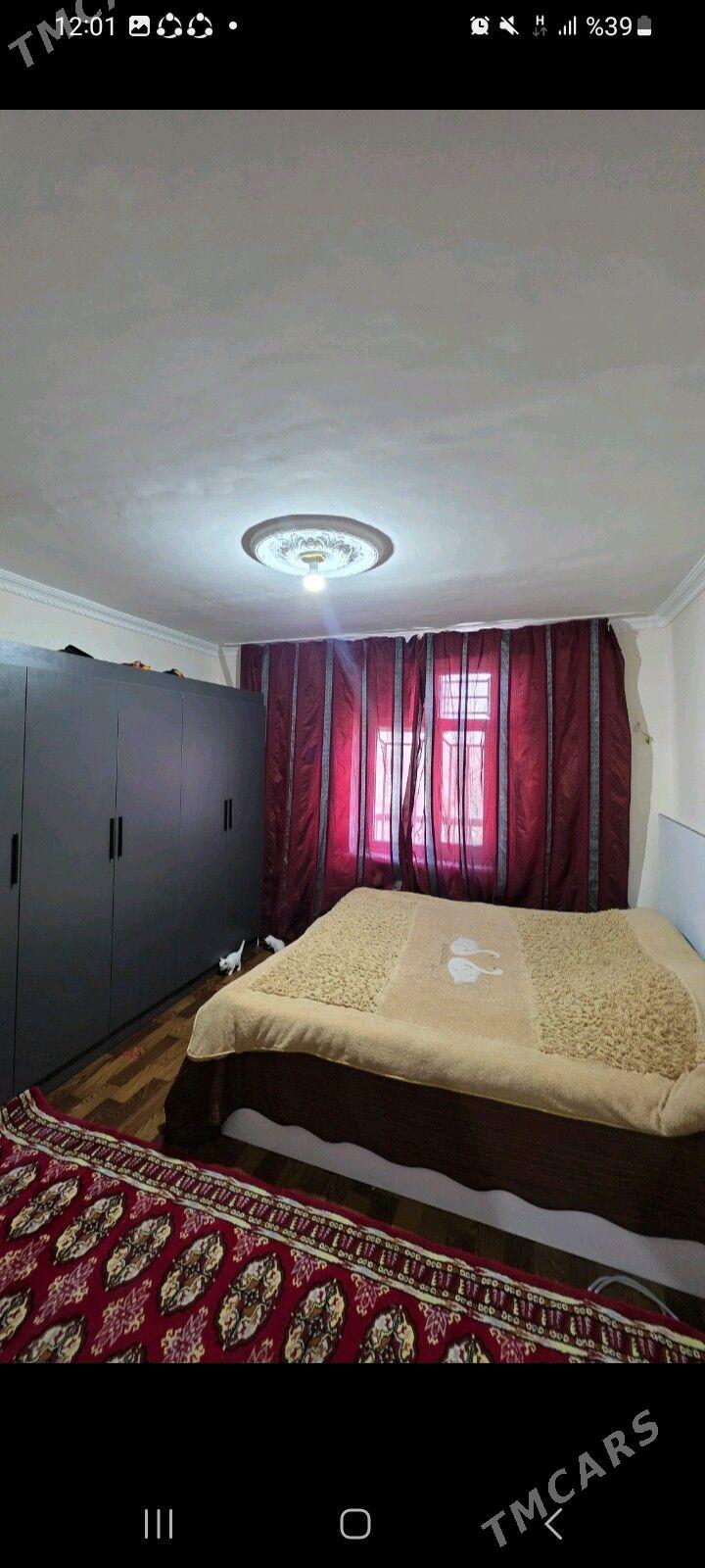 Kalinin koce 2et 2kom kerpic - Мары - img 1