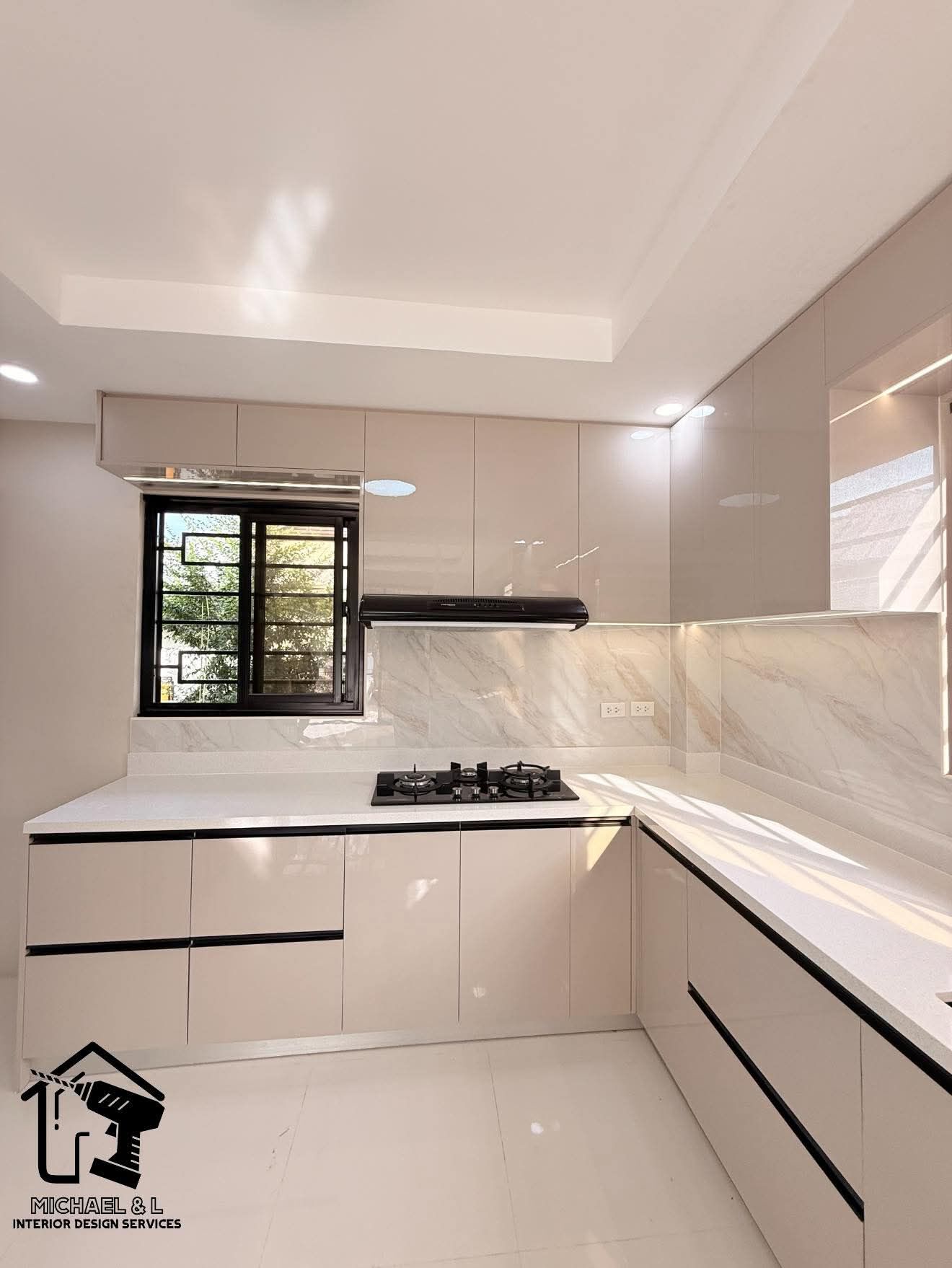 Mir 4 Arkaçka 4/1et 4kom+kuhny - Aşgabat - img 1