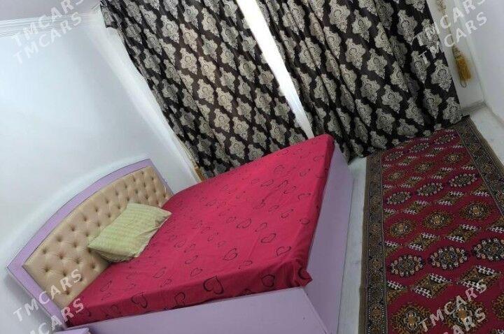 🧿 ELITKA 🧿 - Türkmenabat - img 1