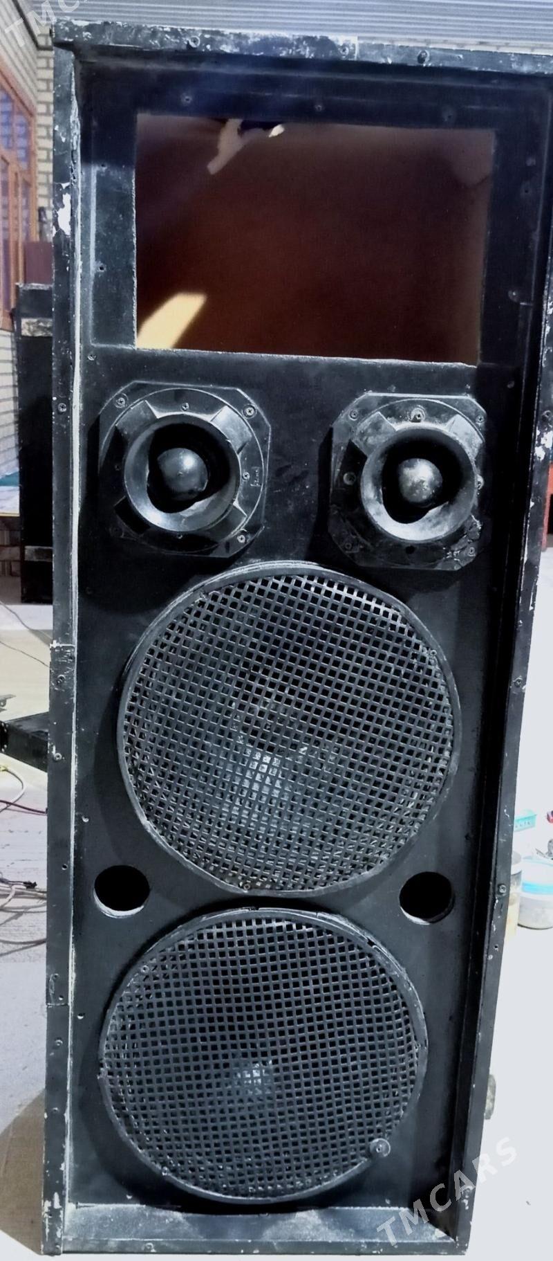 kalonka tayyar toy aparat 1576 - Халач - img 1