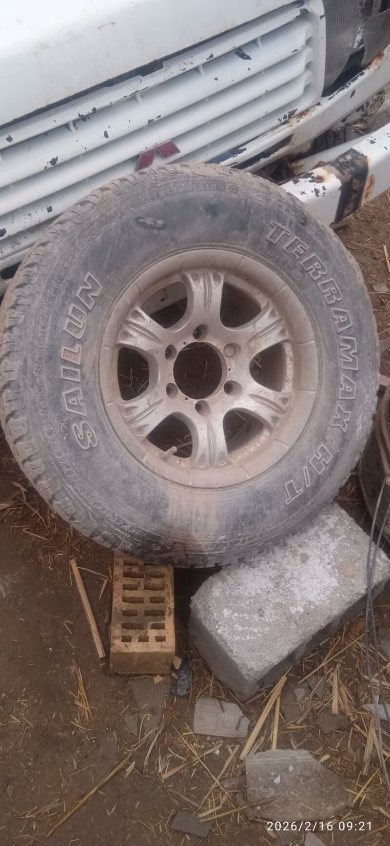 Salun 15 tigir 3 000 TMT - Кёнеургенч - img 1