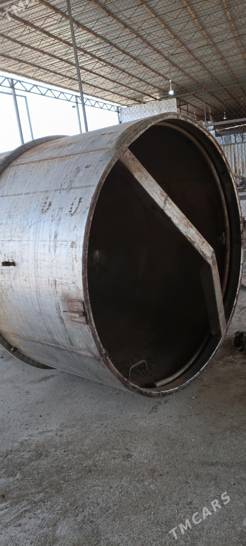 nerzeweyka bocga - Mary - img 1