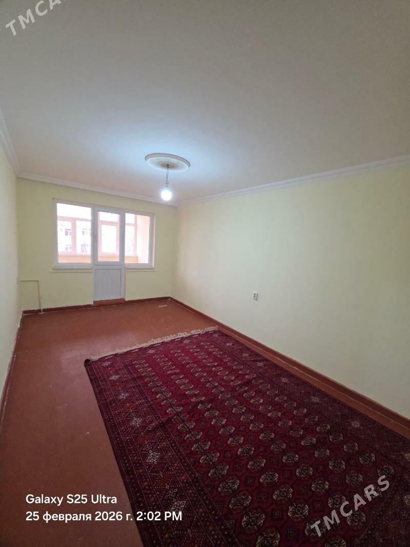 1КА - Aşgabat - img 1