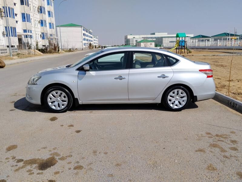 komplekt 205.55.16 3 000 TMT - Ашхабад - img 1