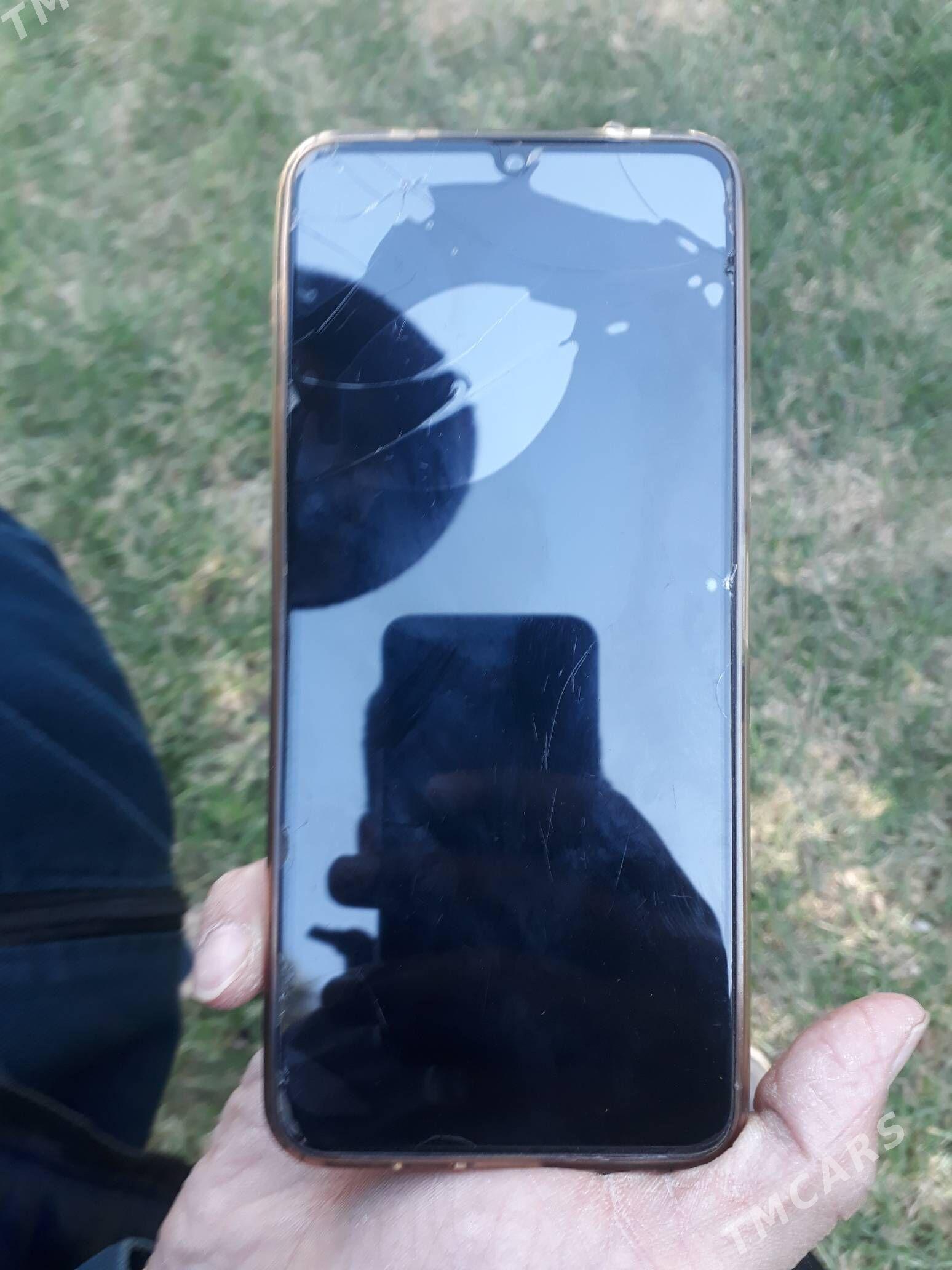 Redmi A03 - Туркменбаши - img 1