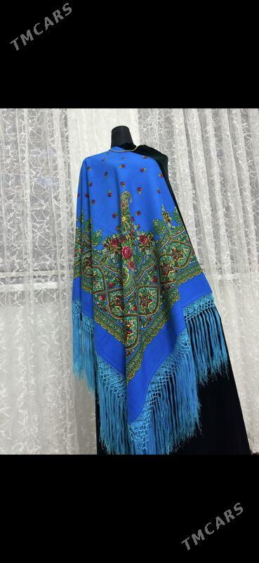 gynaç - Ашхабад - img 1