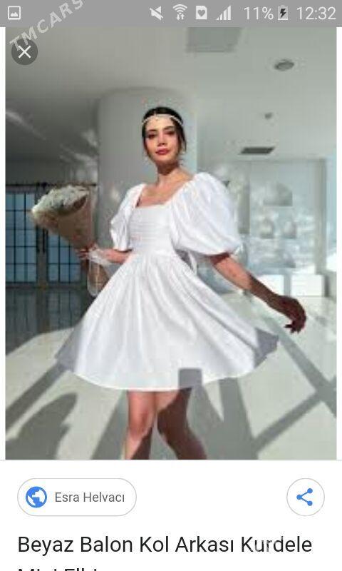 wicerni koynekler - Farap - img 1