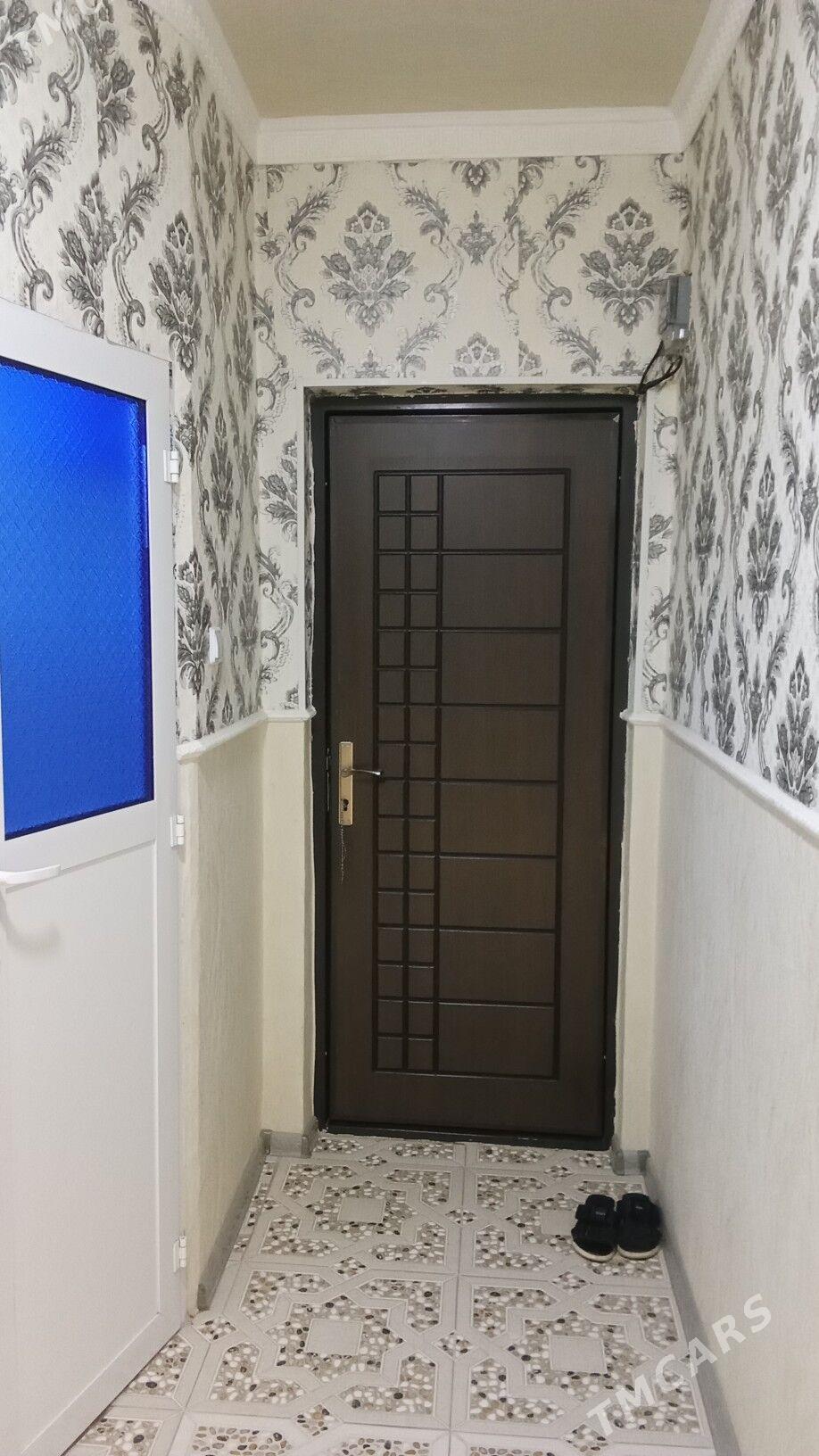 Satlyk Jay - Серахс - img 1