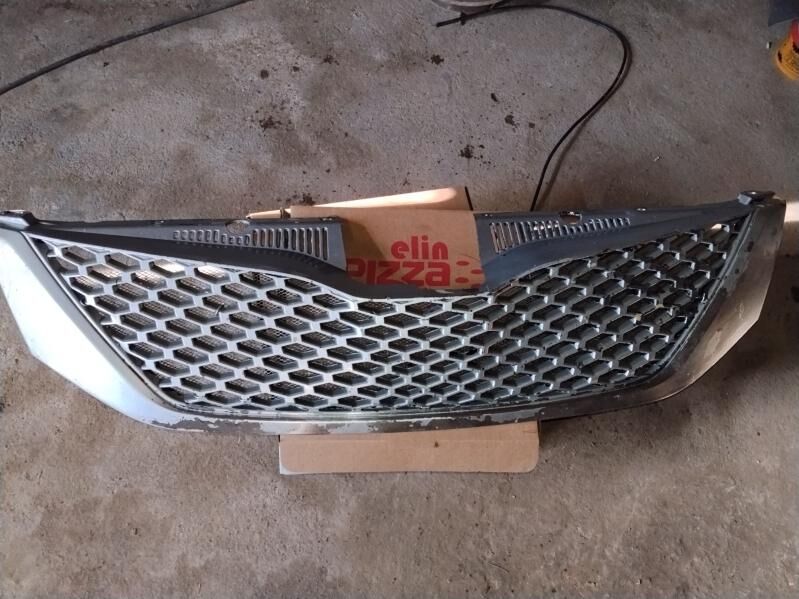 ablsofka 150 TMT - Векильбазар - img 1