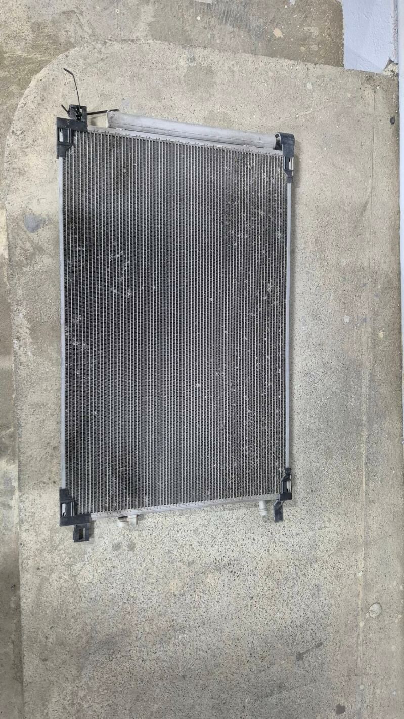 Radÿatyr 4 500 TMT - Ашхабад - img 1