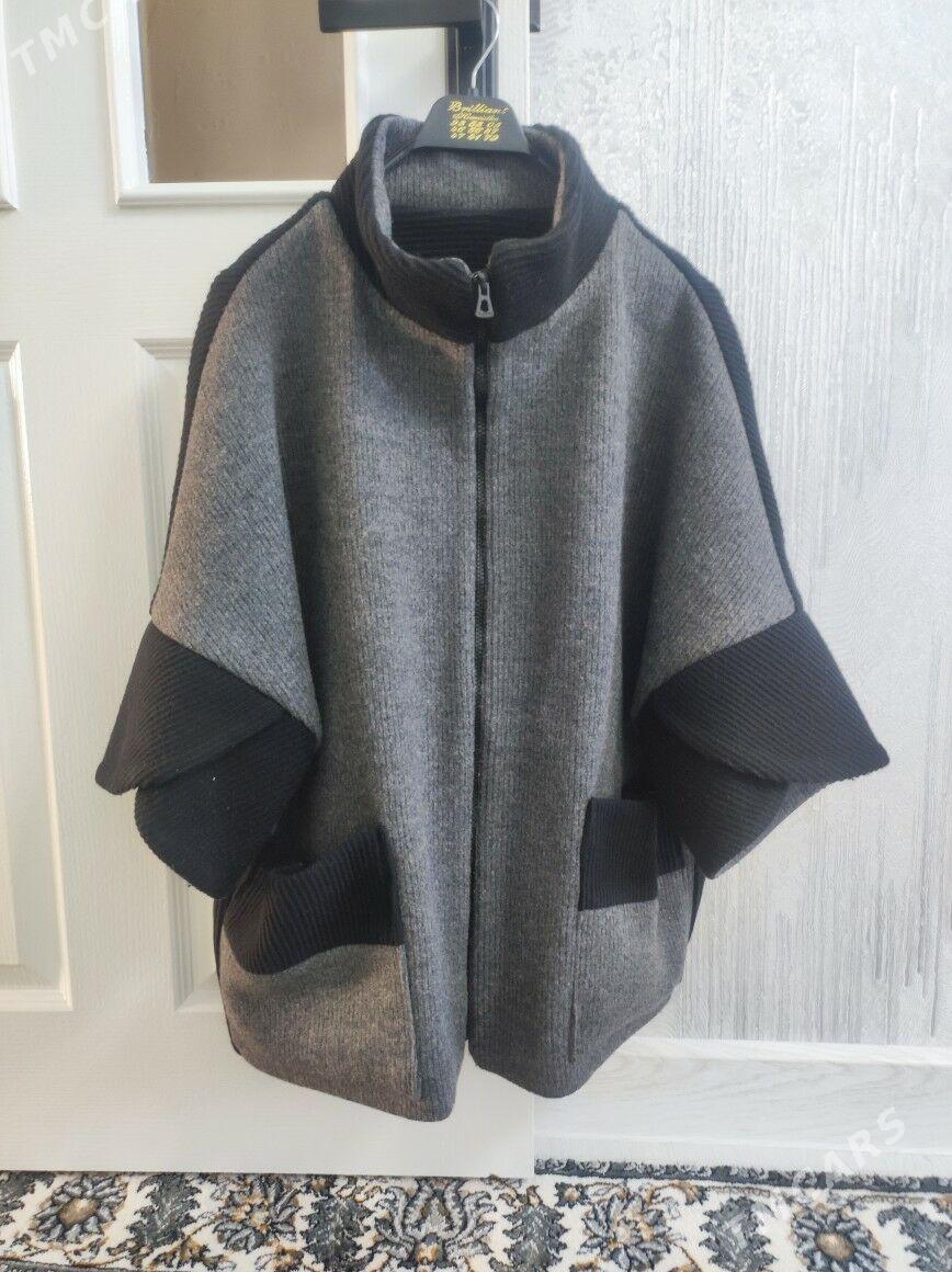 Yeñsiz - 4 мкр - img 1