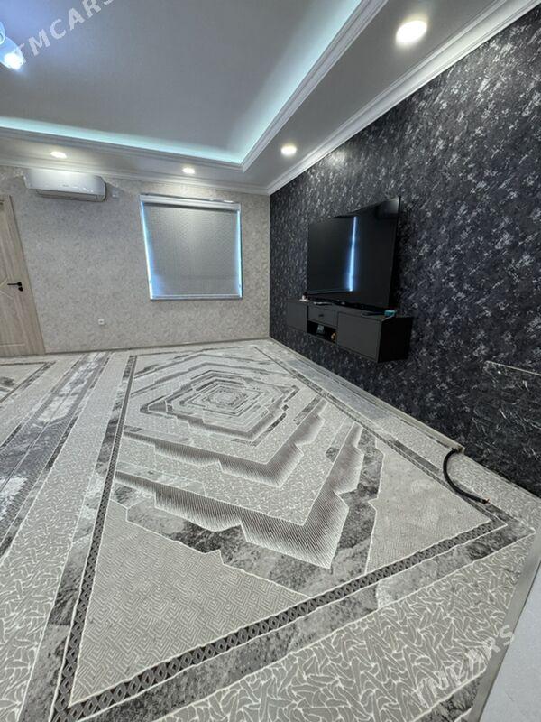 Coganly haly magzyn - Aşgabat - img 1