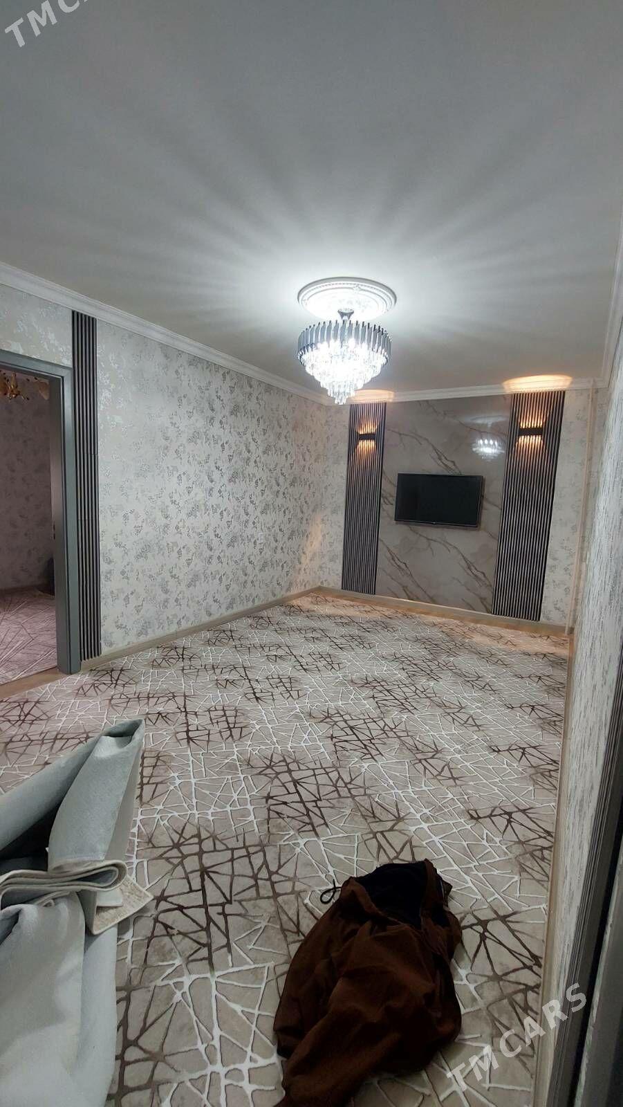 10 мкр 2 комнаты - 10 мкр - img 1