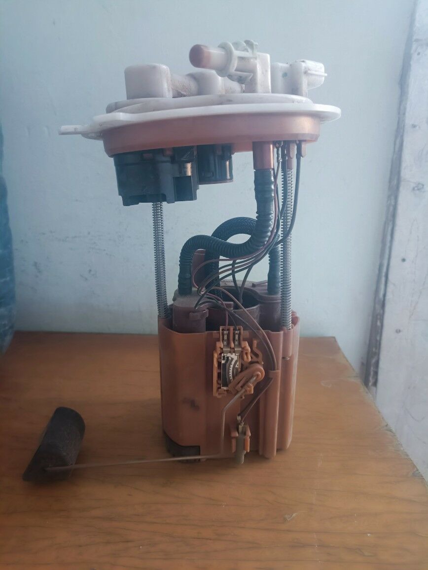 versa gujuk benzonasos 1 100 TMT - Балканабат - img 1