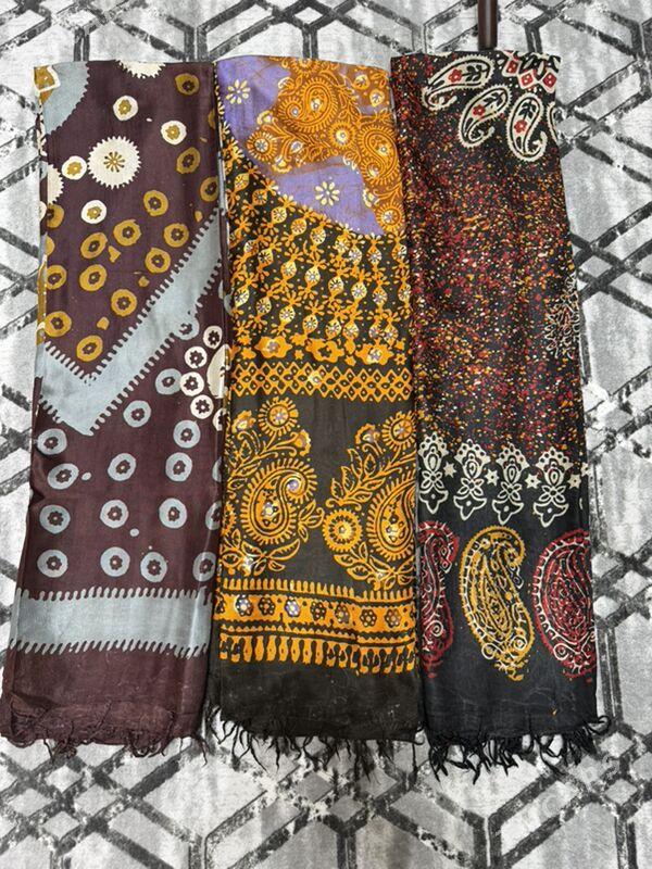 Eyran oyme - Aşgabat - img 1