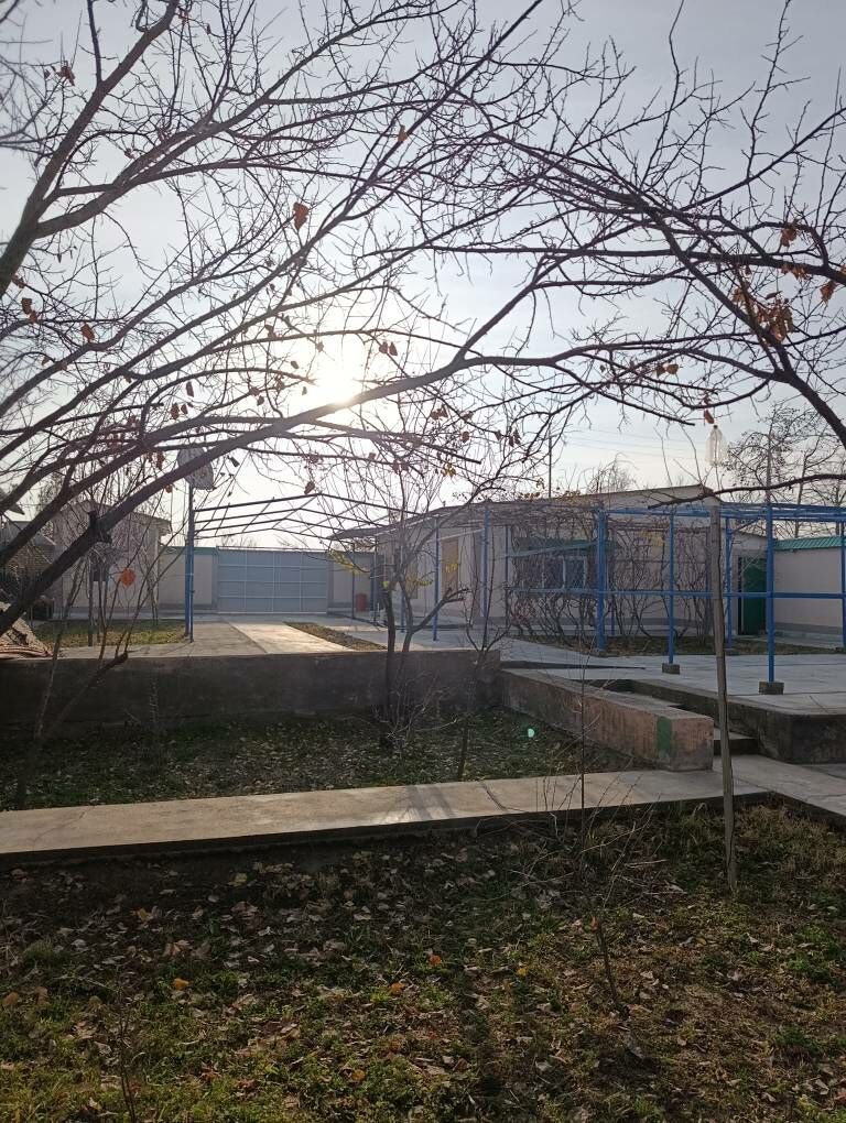 iśgar gerek - Mary - img 1