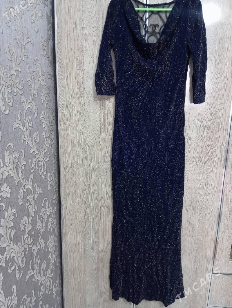 платье - Балканабат - img 1