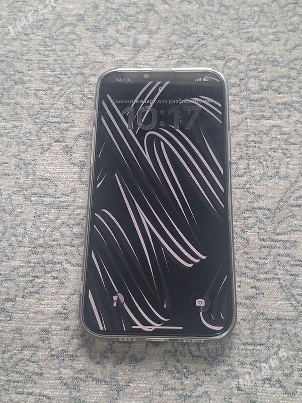 iphone 13pro max - Бекреве - img 1