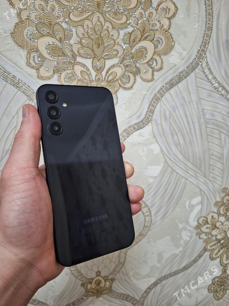 a24 - Балканабат - img 1