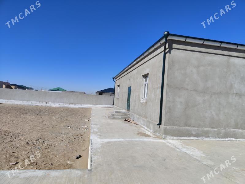 Ypateka jay - Şabat etr. - img 1