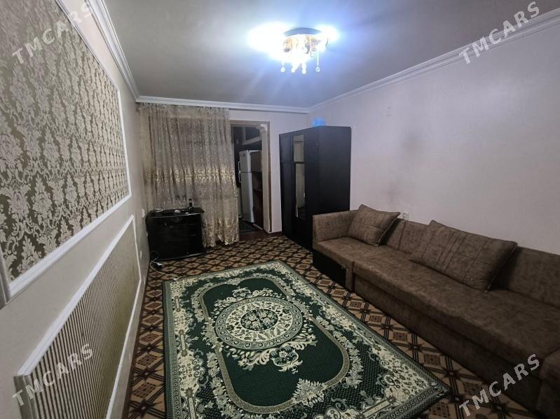 Eyesinden arenda 1 komn 11 mkr - 11 мкр - img 1