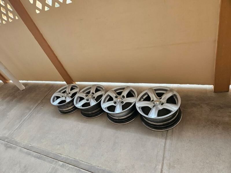 Diska 1 000 TMT - Мары - img 1