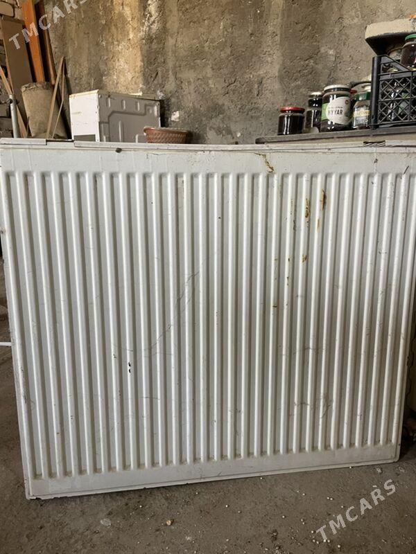 batarey - Ашхабад - img 1