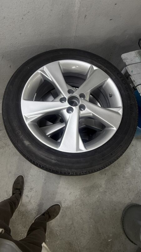 17 ekskluziw 2 900 TMT - Ашхабад - img 1