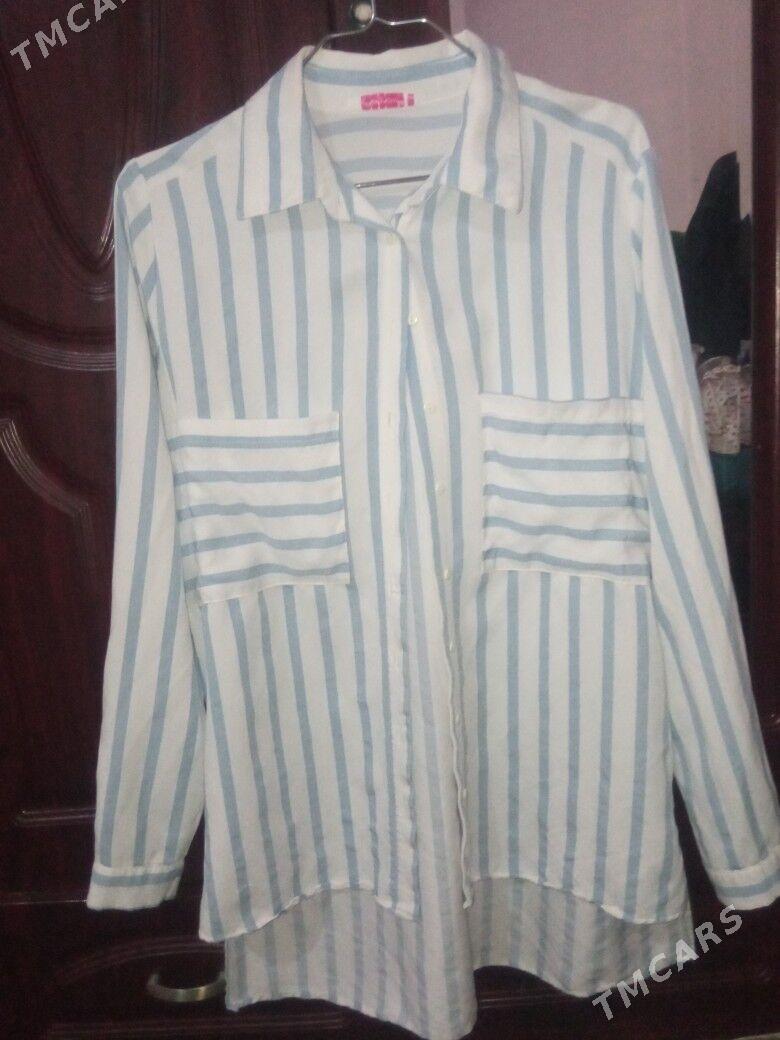 fdbolkalar - Туркменабат - img 1