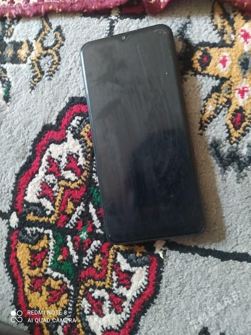 Samsung m 13 4.64 - Gyzylarbat - img 1