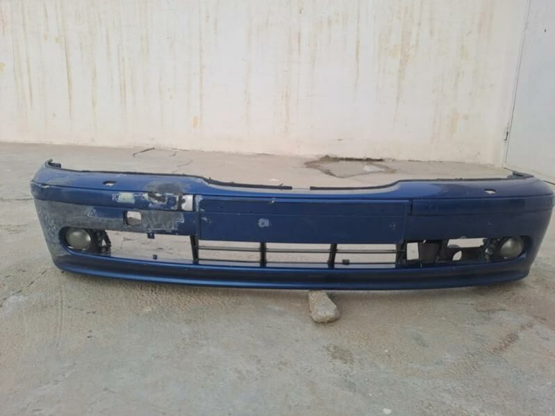 bufer 1 000 TMT - Балканабат - img 1