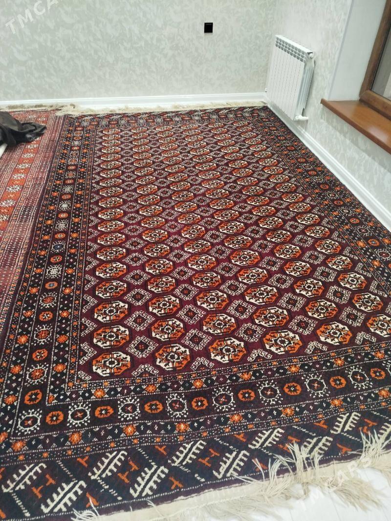 продам - Туркменбаши - img 1